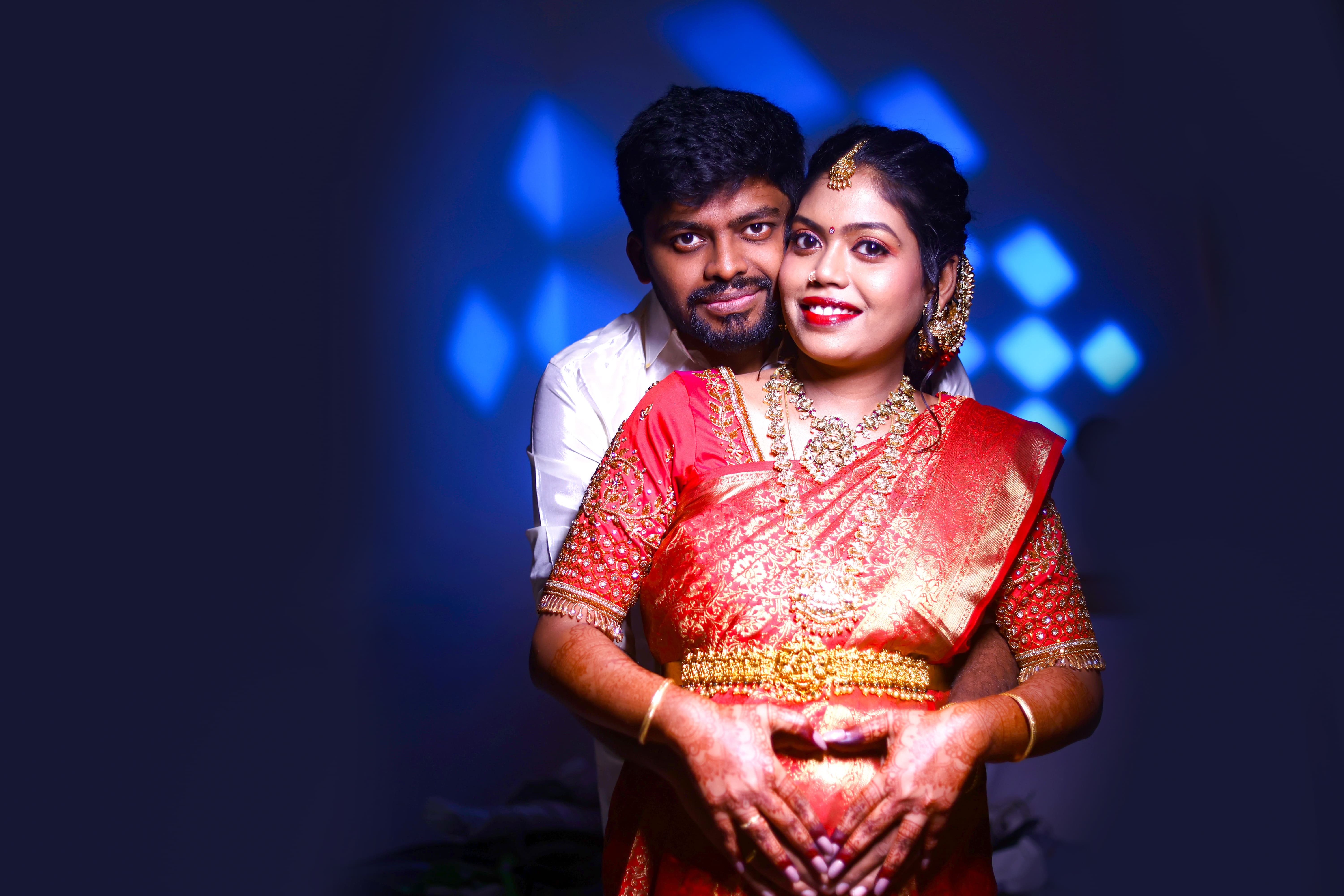 Baby Shower Shoot