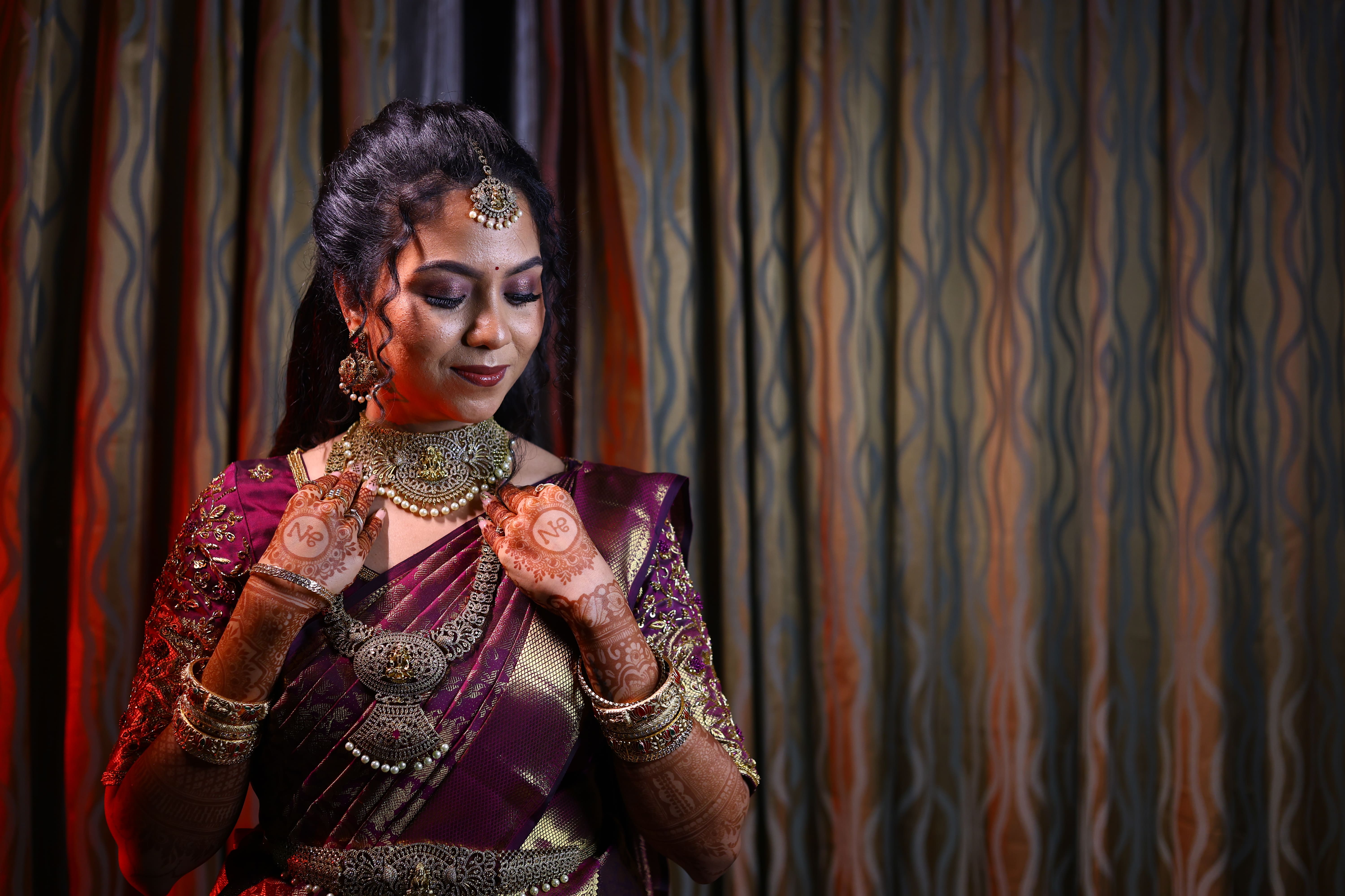 Bridal & Groom Shoots 4