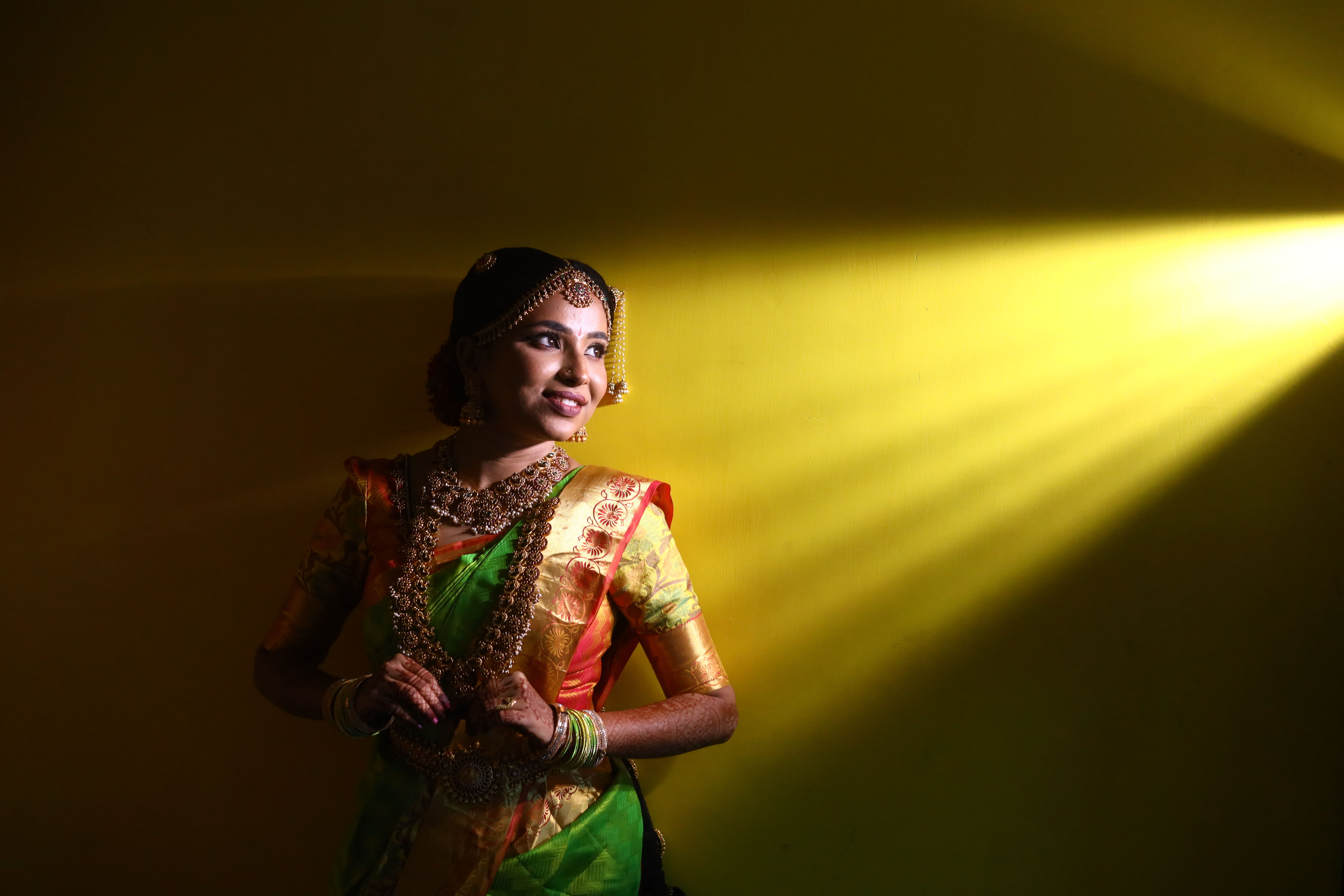Bridal & Groom Shoots 9