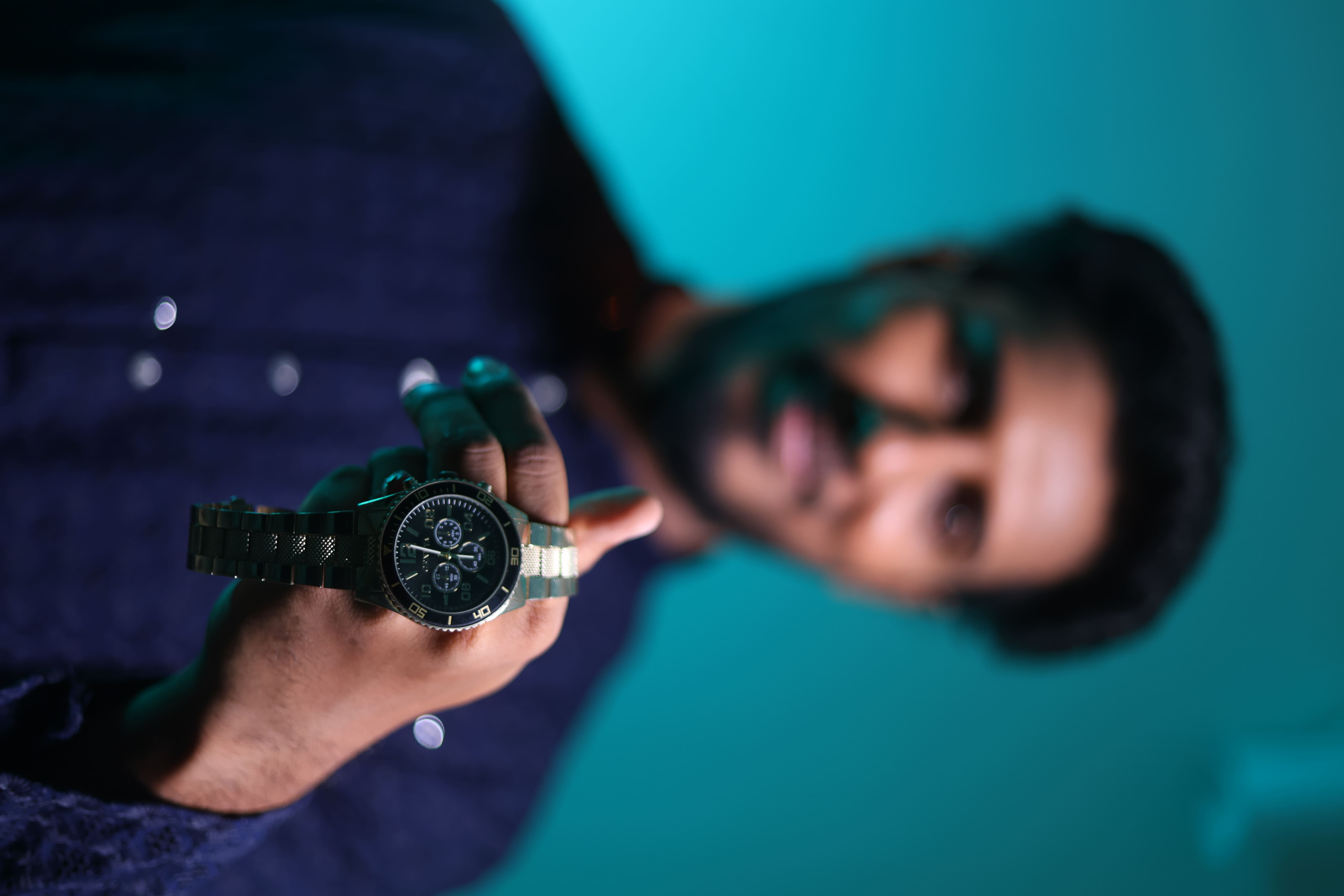 Bridal & Groom Shoots 10