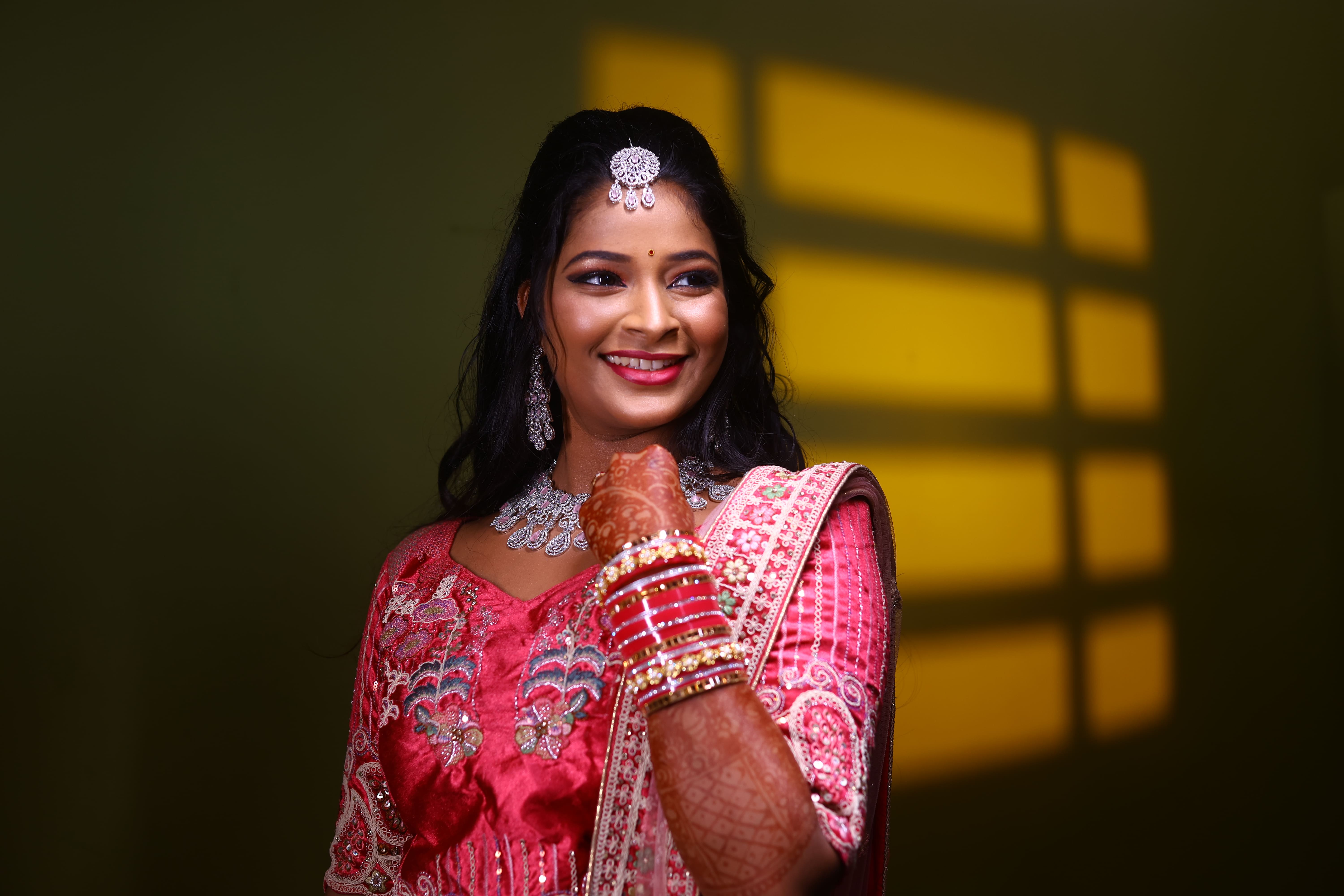 Bridal & Groom Shoots 12