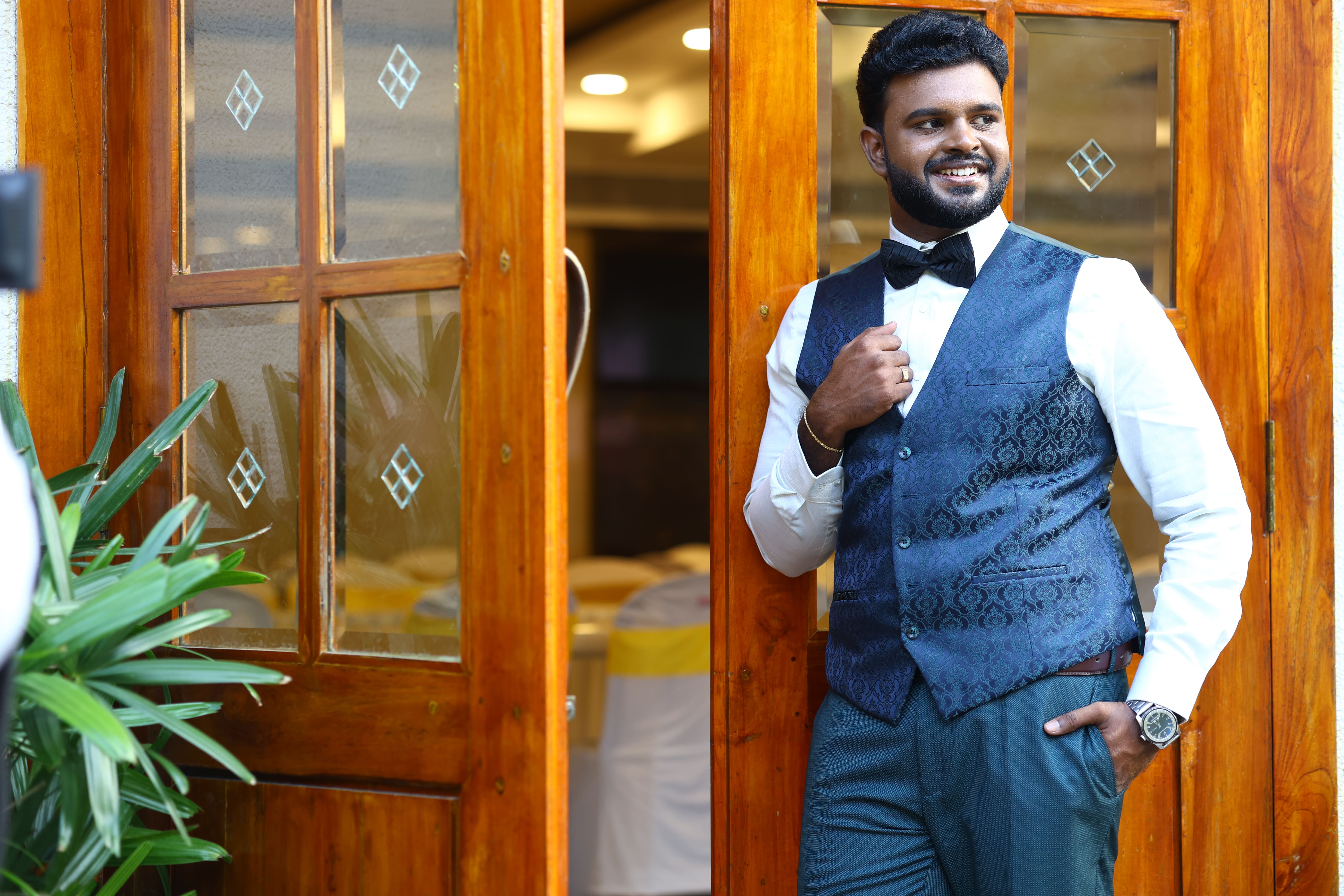 Bridal & Groom Shoots 13