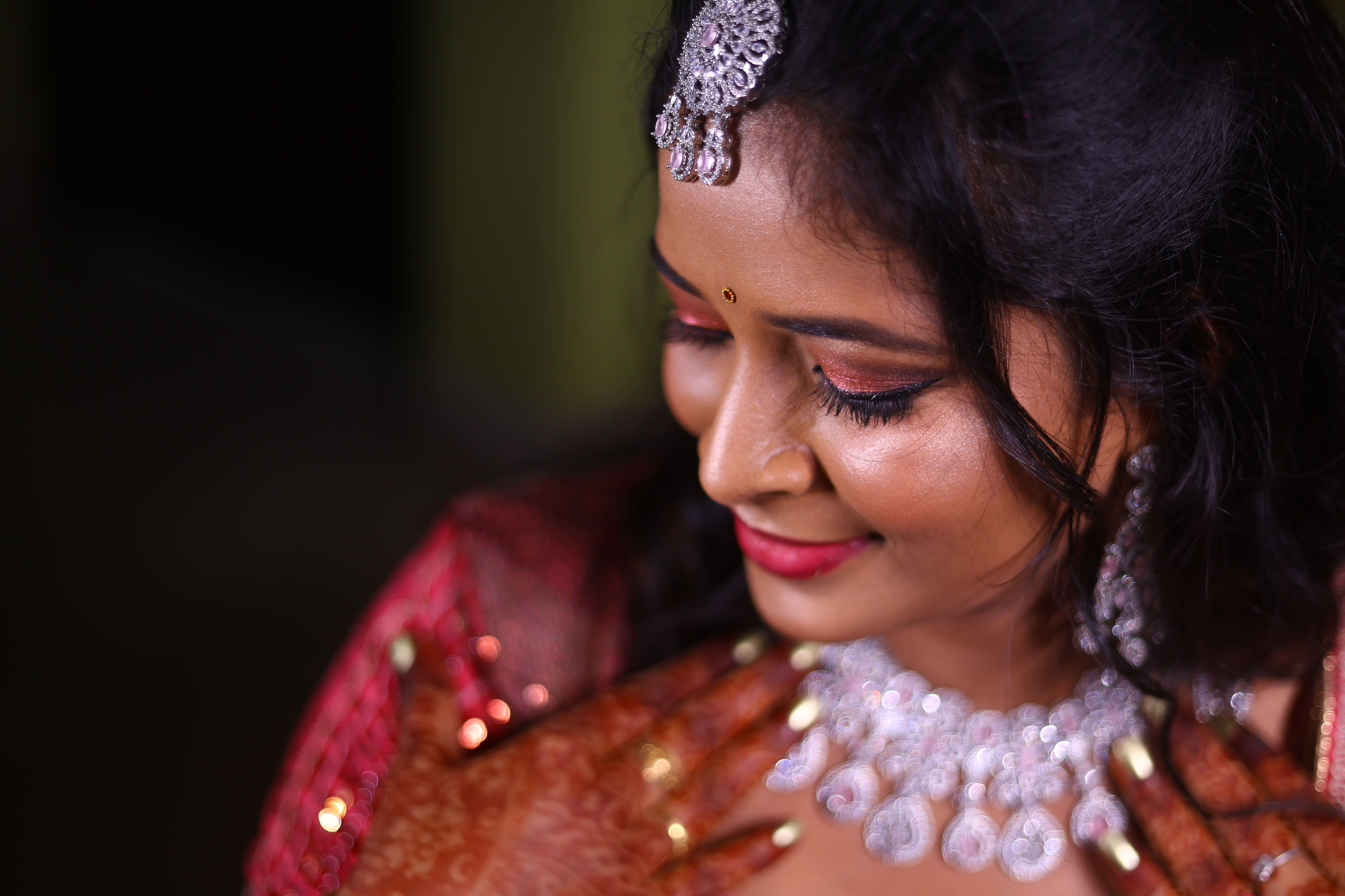 Bridal & Groom Shoots 14
