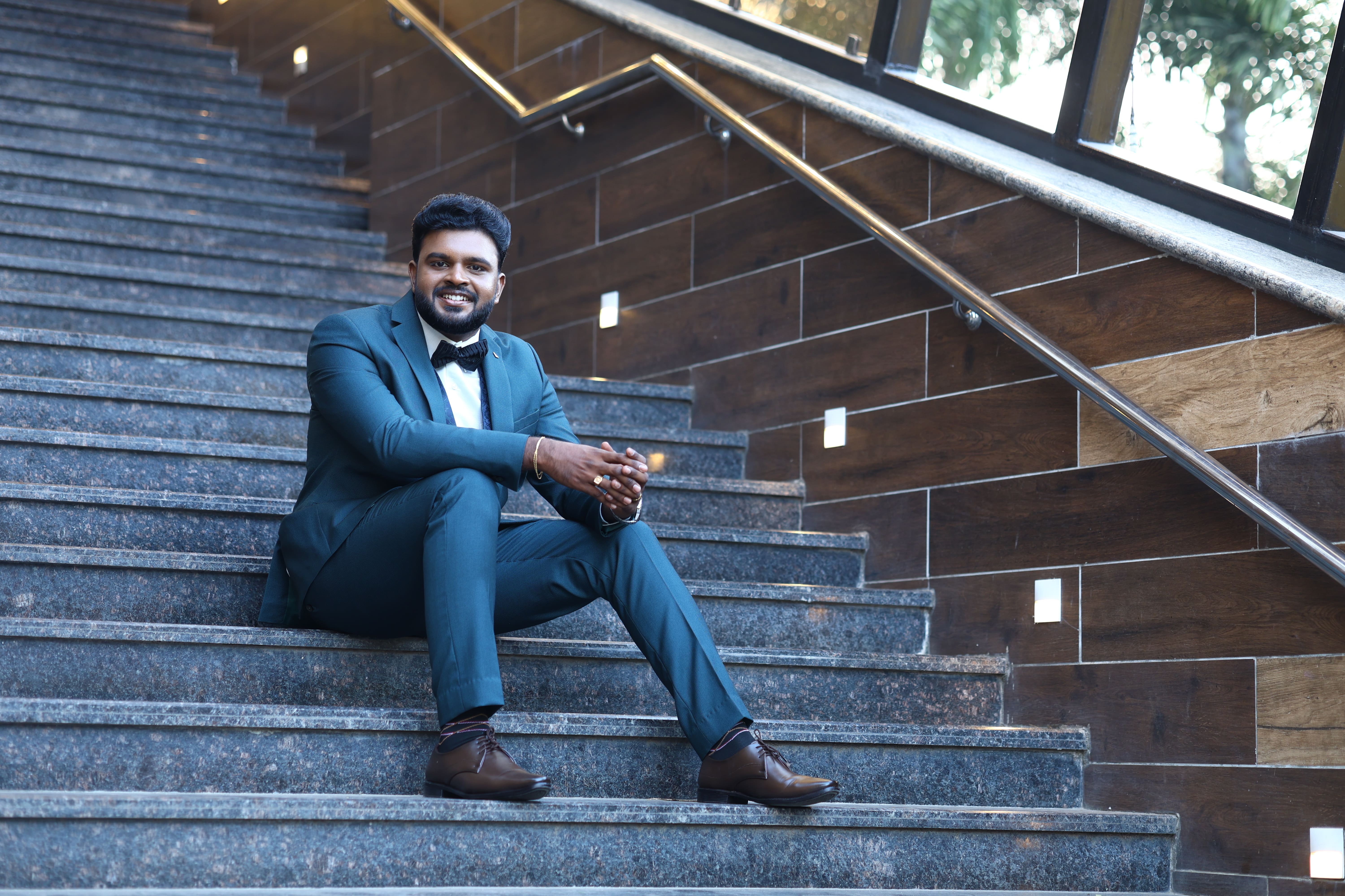 Bridal & Groom Shoots 15