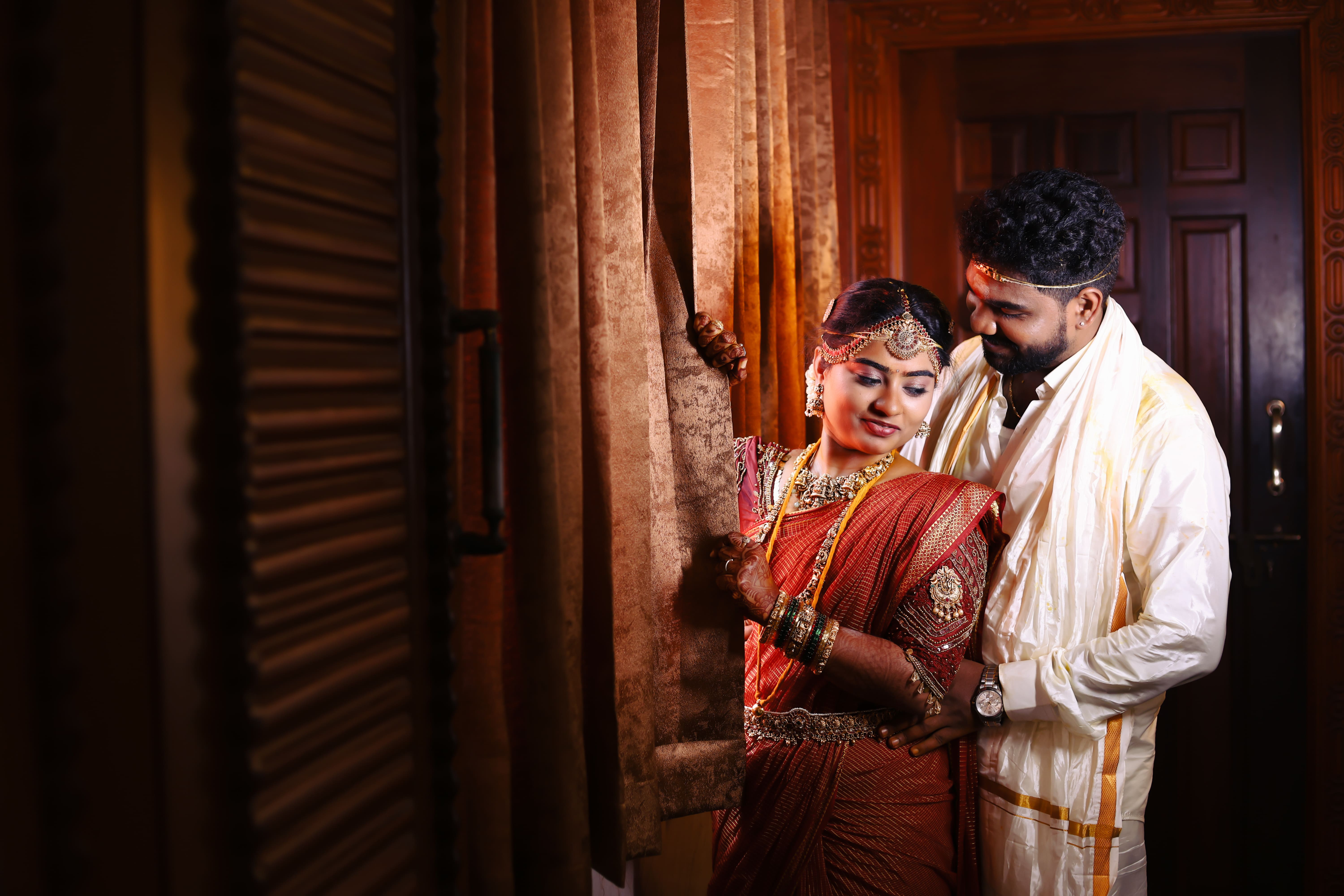 Gallery photograph 7