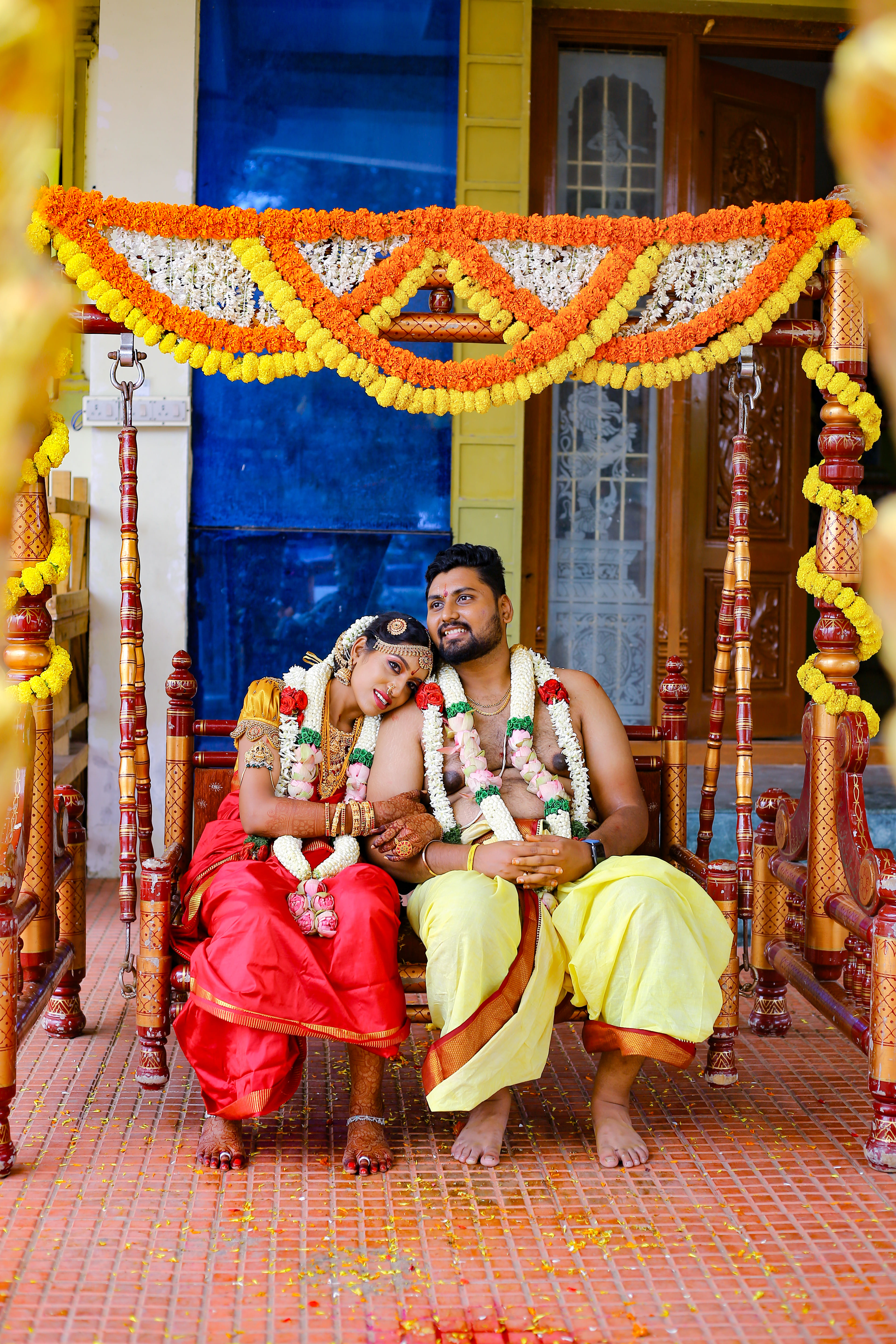 Wedding Photography 5