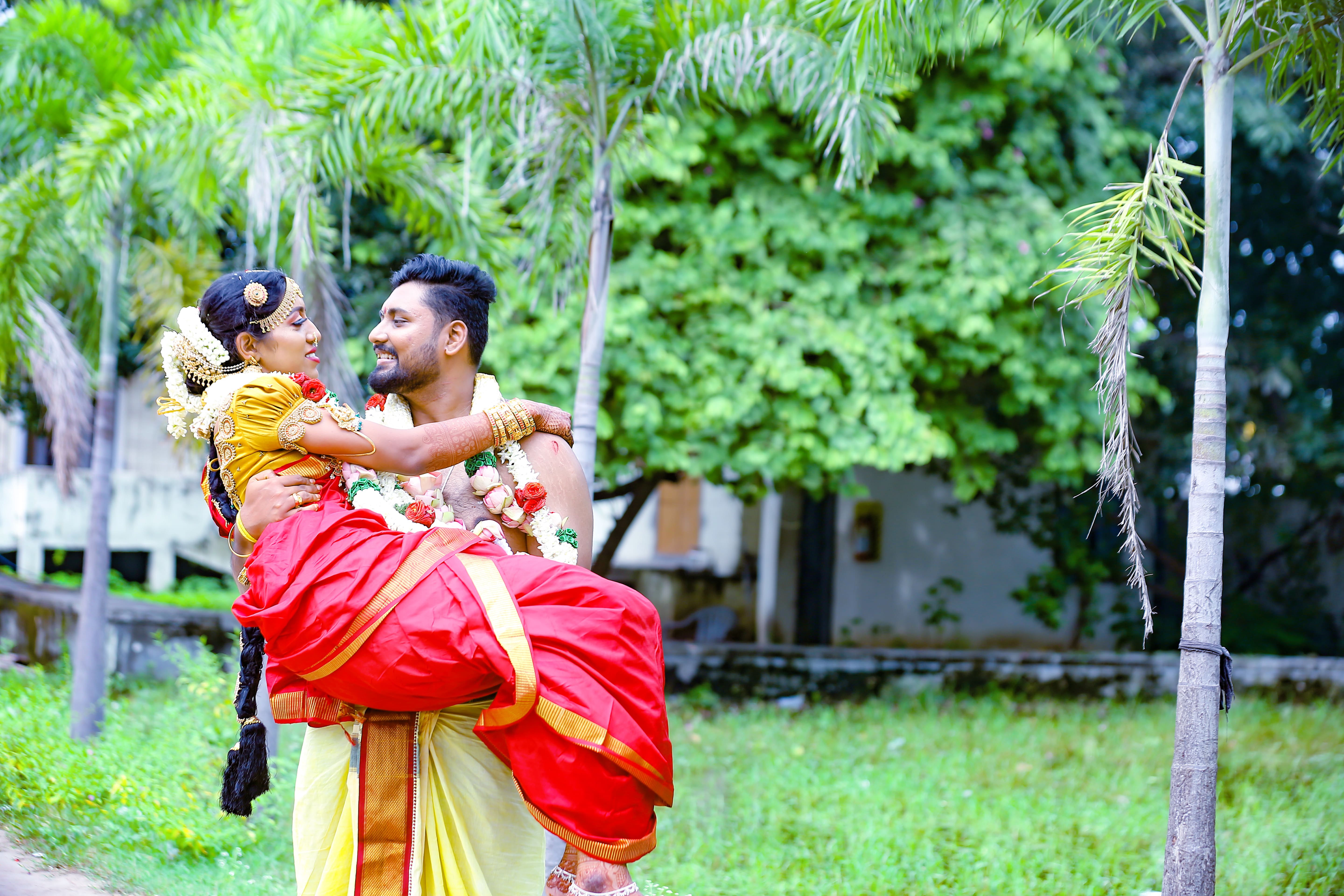 Wedding Photography 6