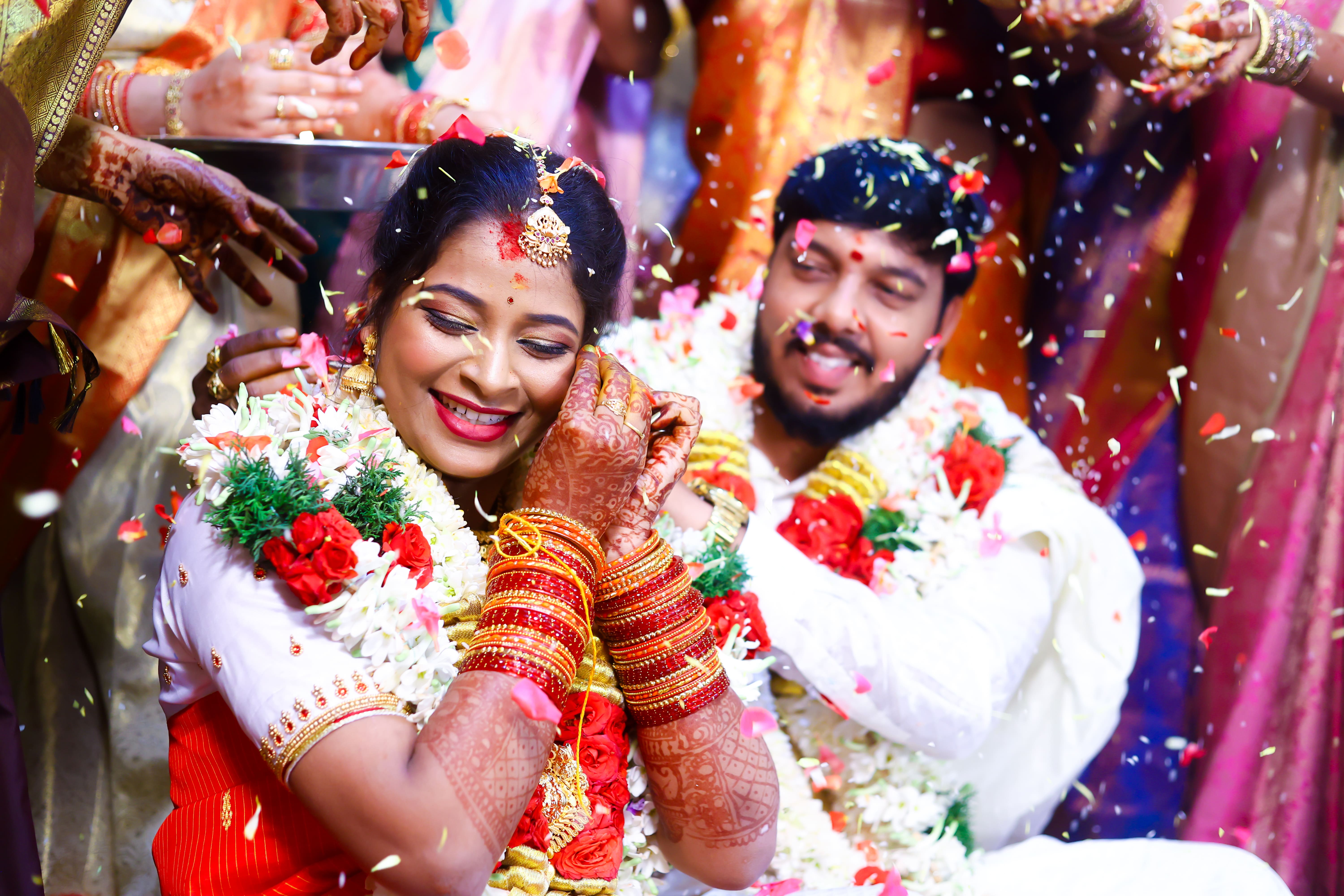 Wedding Photography 13