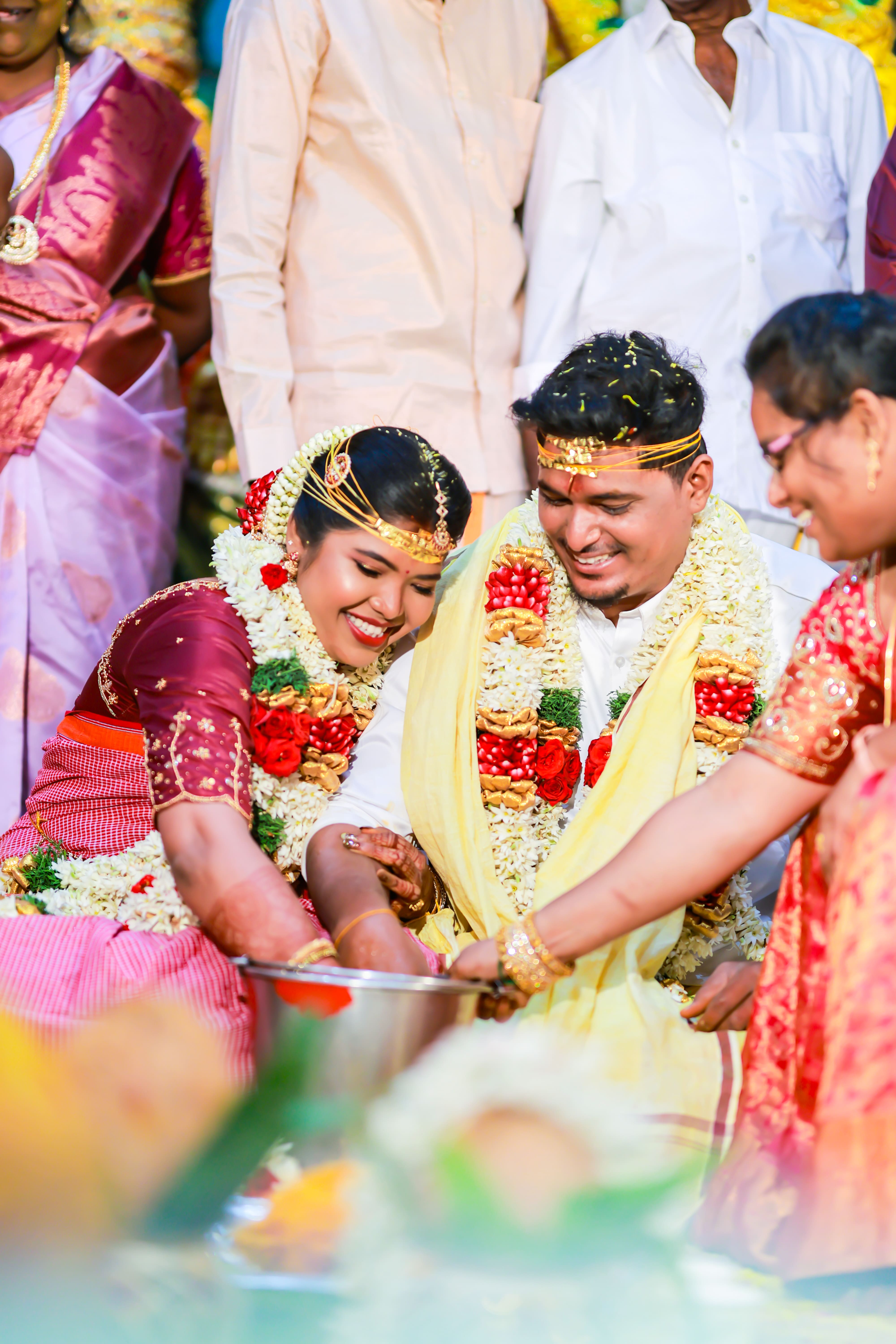 Wedding Photography 14