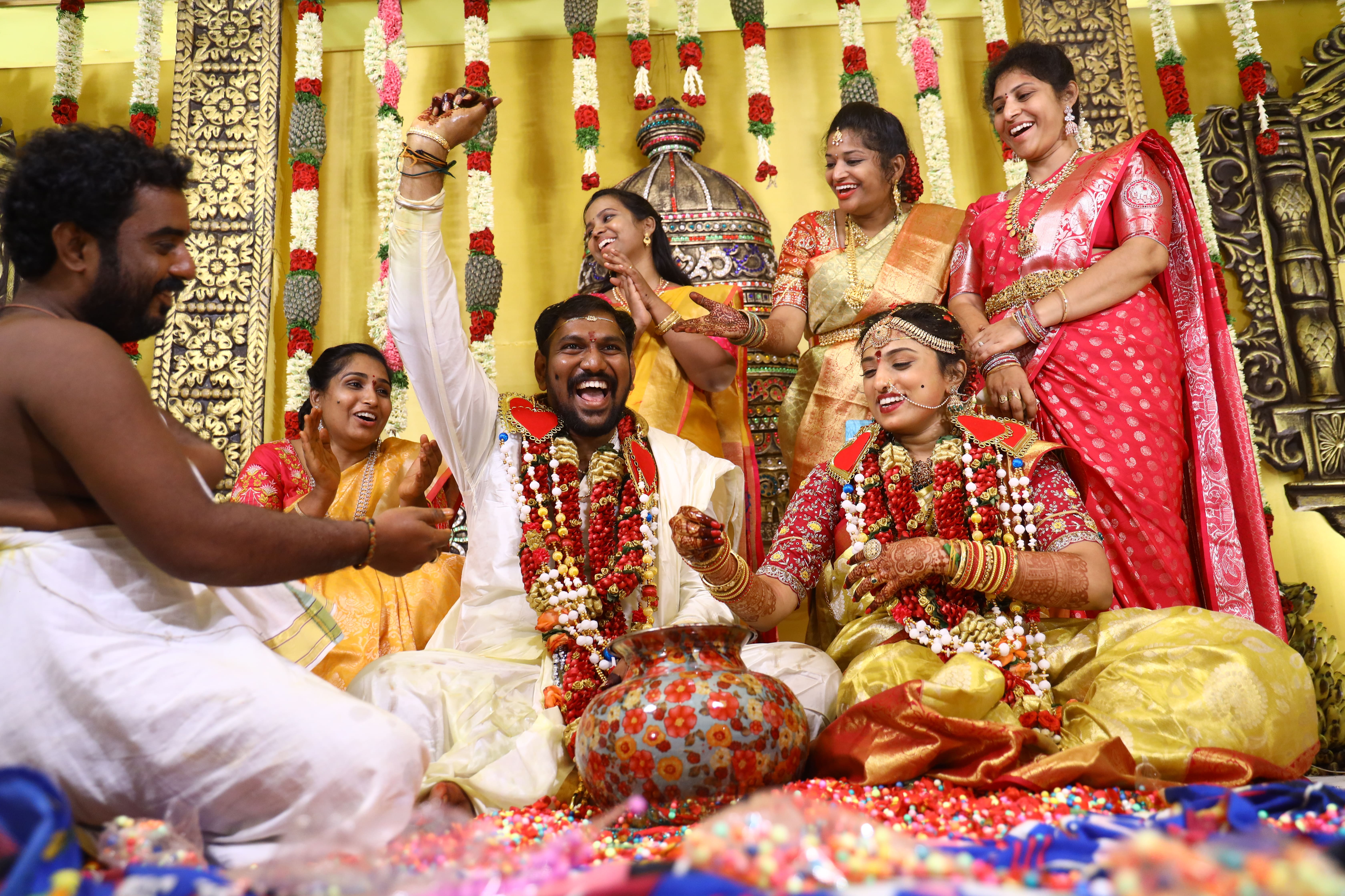 Wedding Photography 15