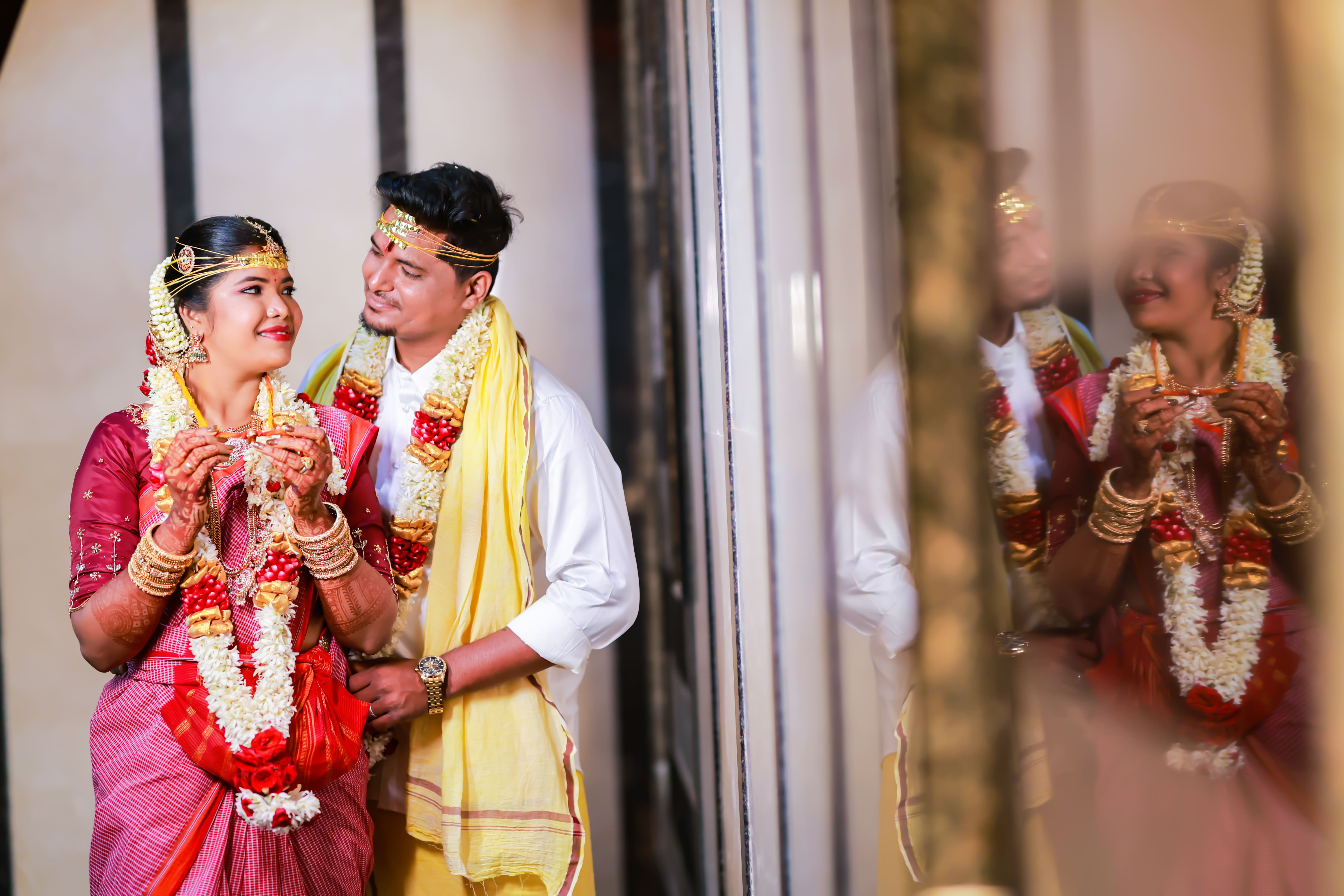 Wedding Photography 16