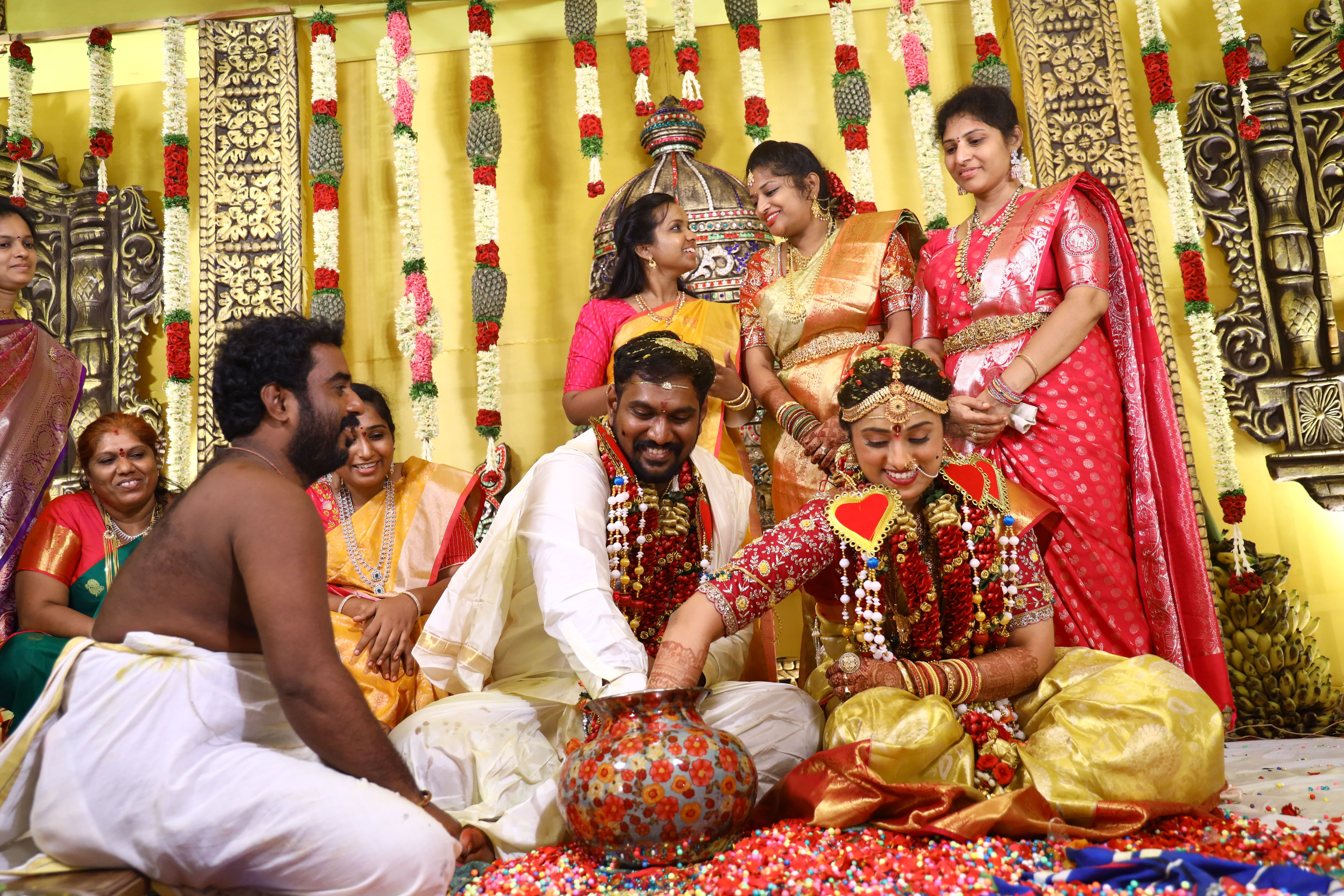 Wedding Photography 17