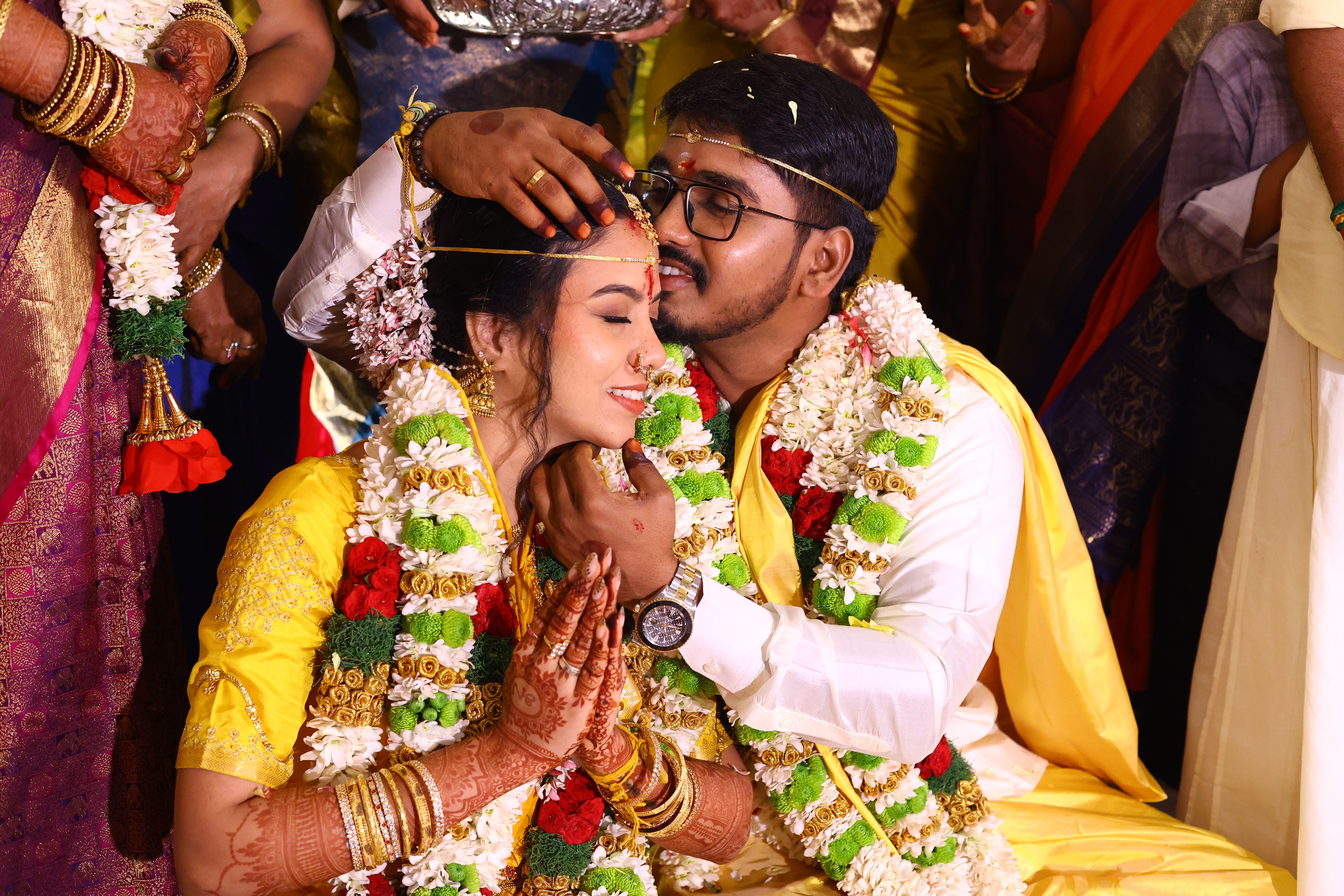 Wedding Photography 18