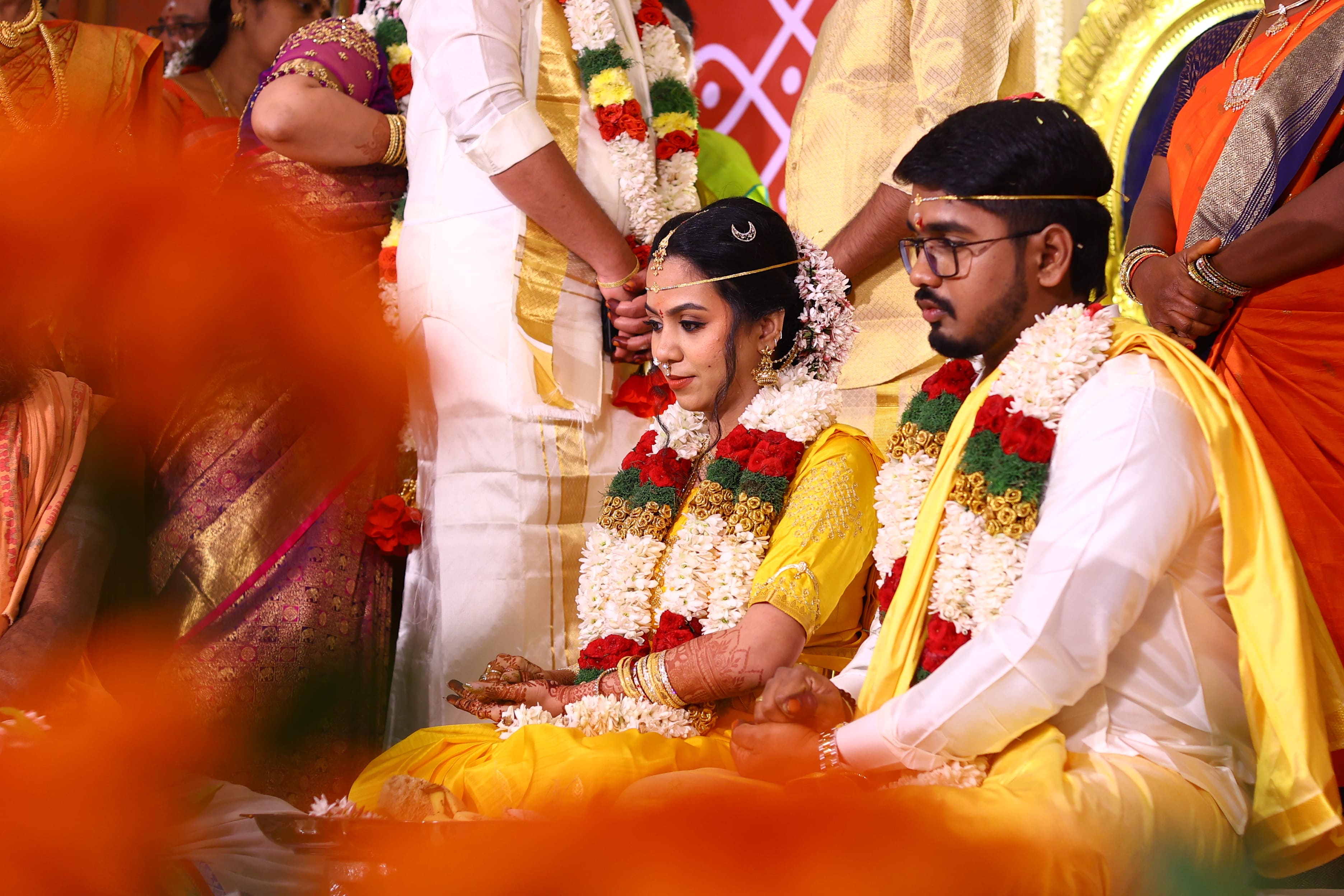 Wedding Photography 19