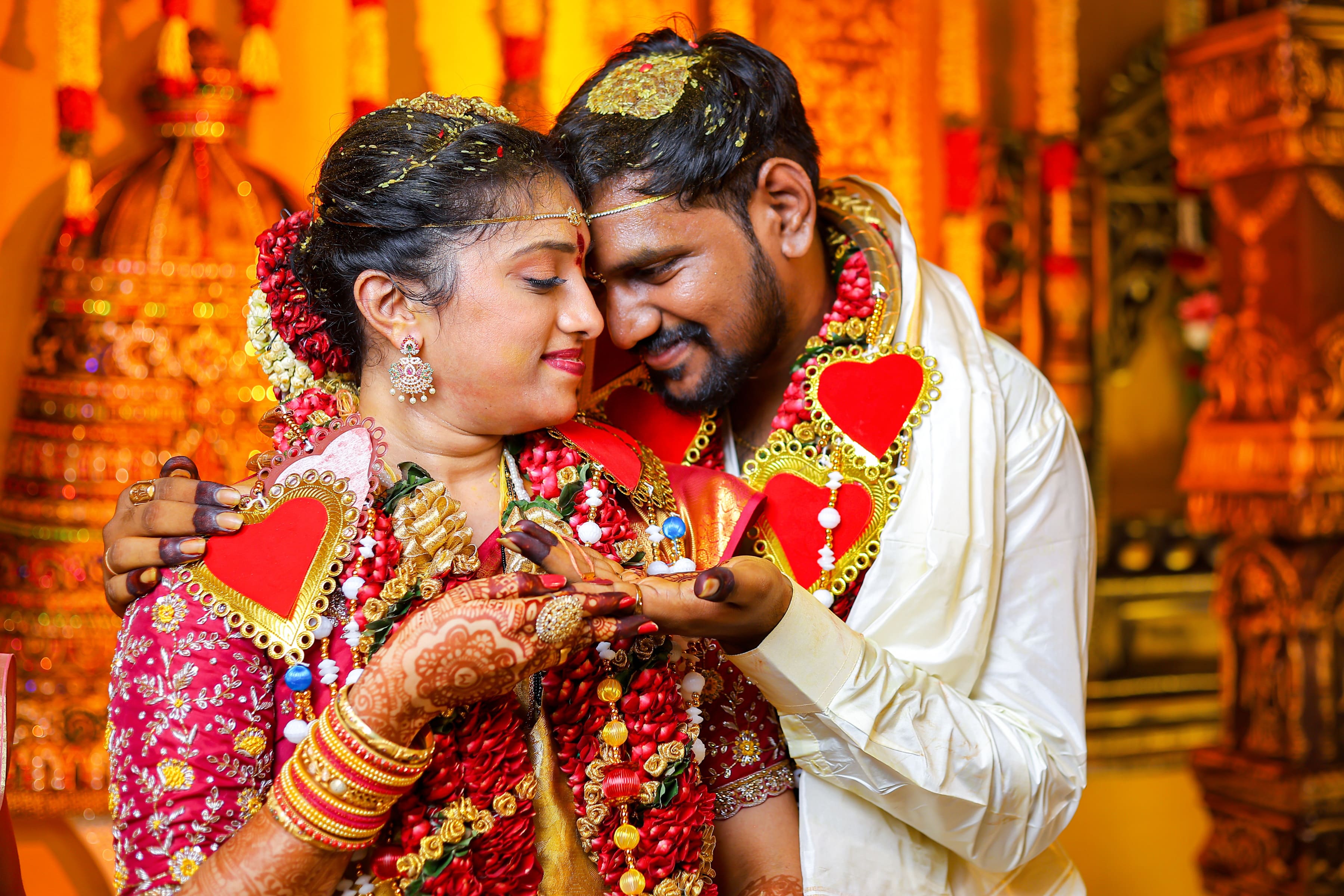 Wedding Photography 20