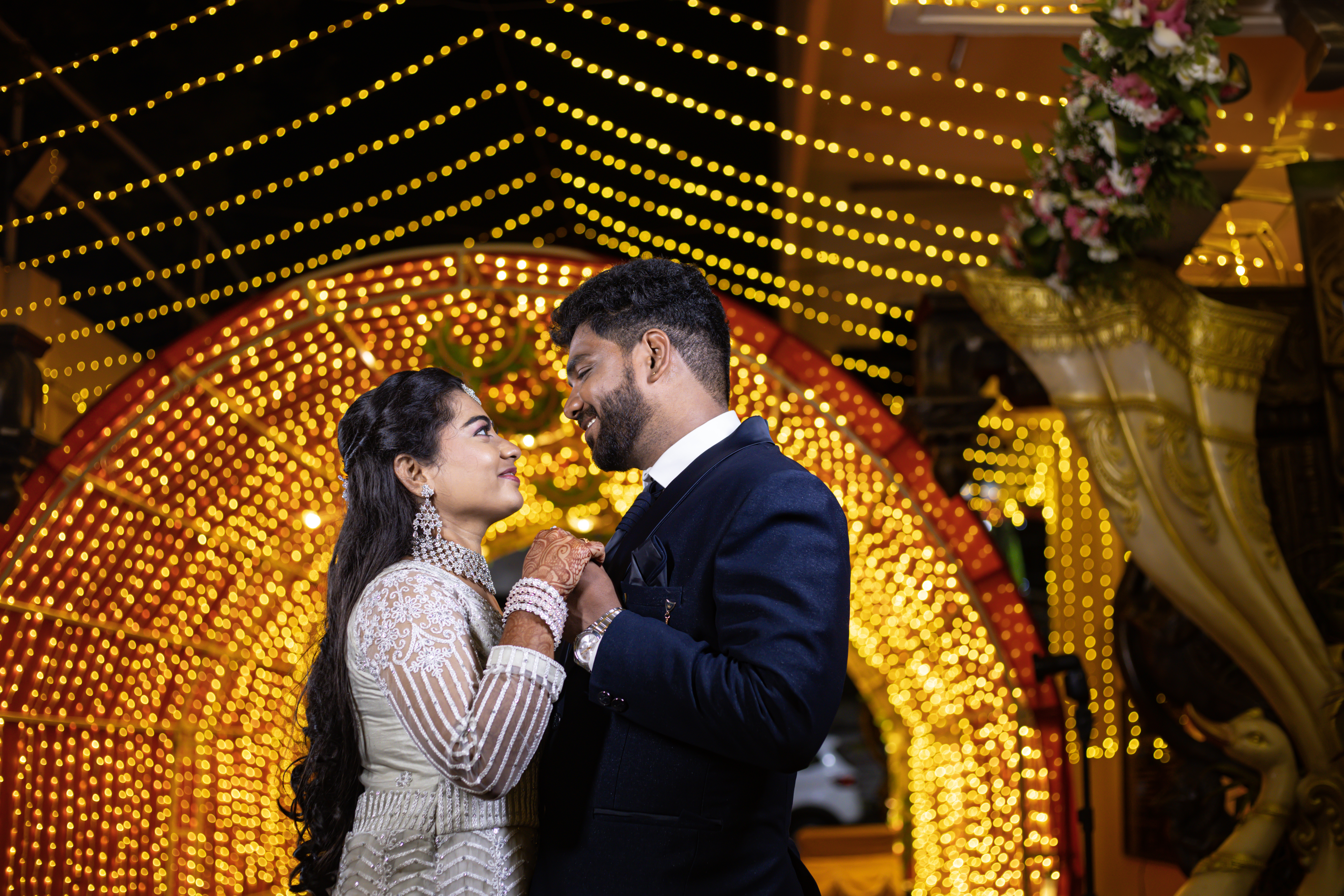 UDHAYASTUDIOZ third hero photograph